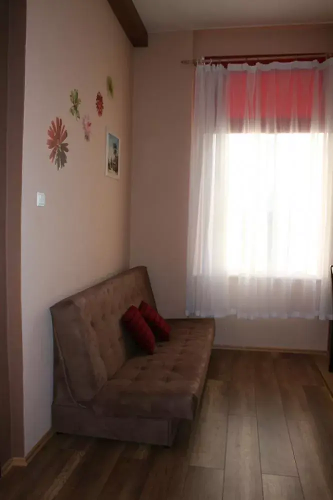 Photo 3 of Apartmán Palach 3